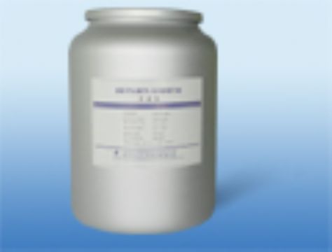 Ethyl 4-Hydroxy-3-Methoxycinnamate 